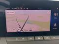 Ansicht Navigation