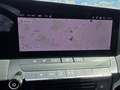 Ansicht Navigation