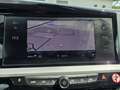 Ansicht Navigation