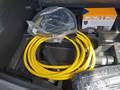 Ansicht Elektrofahrzeug