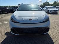 Ansicht Front