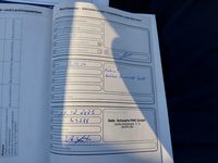 Servicenachweis