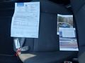 Schlüssel