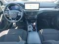 Ansicht Armaturenbrett