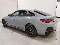 Side view