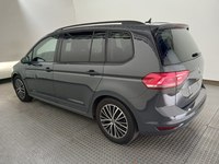 Side view