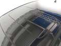 View of sunroof / panoramic roof