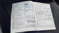 Attestation d'entretien
