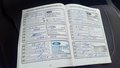 Attestation d'entretien
