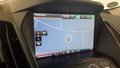 Vue Navigation