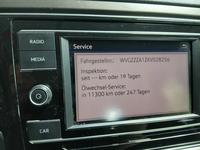 Fahrzeugstatus
