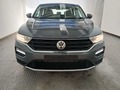 Ansicht Front