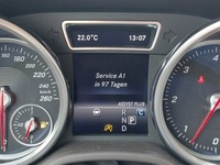 Fahrzeugstatus