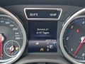 Fahrzeugstatus