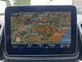Ansicht Navigation