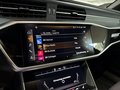 Other optional extras