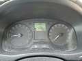 Pogled kombi instrument