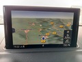 Pogled na navigacijo