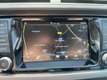 Prikaz navigacije