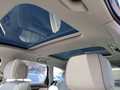 View of sunroof / panoramic roof