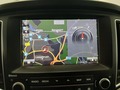 Prikaz navigacije