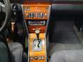 Other optional extras