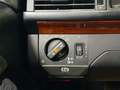 Other optional extras