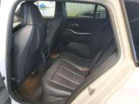 Detailfoto
