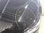 Motorhaube