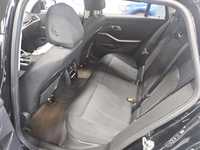 Detailfoto