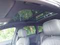 View of sunroof / panoramic roof