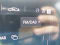 Other optional extras