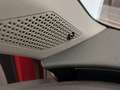 Other optional extras