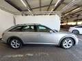 Side view