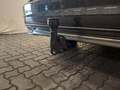 View of trailer tow-bar hitch