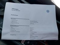 Документ о выполнении сервиса