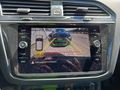 Other optional extras