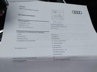 Документ о выполнении сервиса