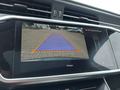Other optional extras