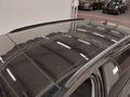 View of sunroof / panoramic roof