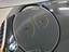 Motorhaube
