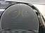Motorhaube