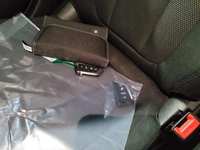 Detailfoto