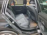 Detailfoto