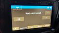 Other optional extras