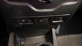 Other optional extras