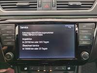 Stanje vozila