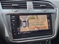 Other optional extras