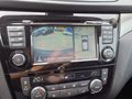Other optional extras