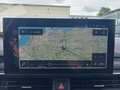 Ansicht Navigation